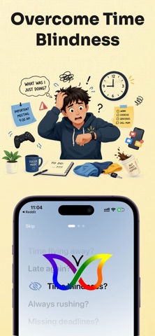 应用截图 5