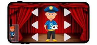 Educational Games Screenshot 5 of 10