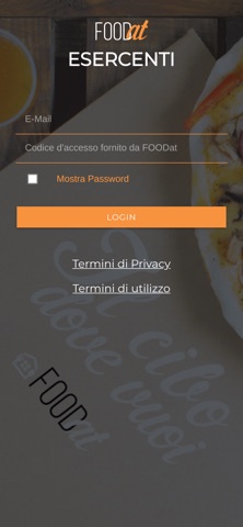 FATP screenshot