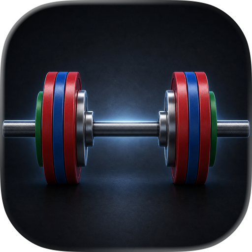 ColdLoad: Plate Calculator