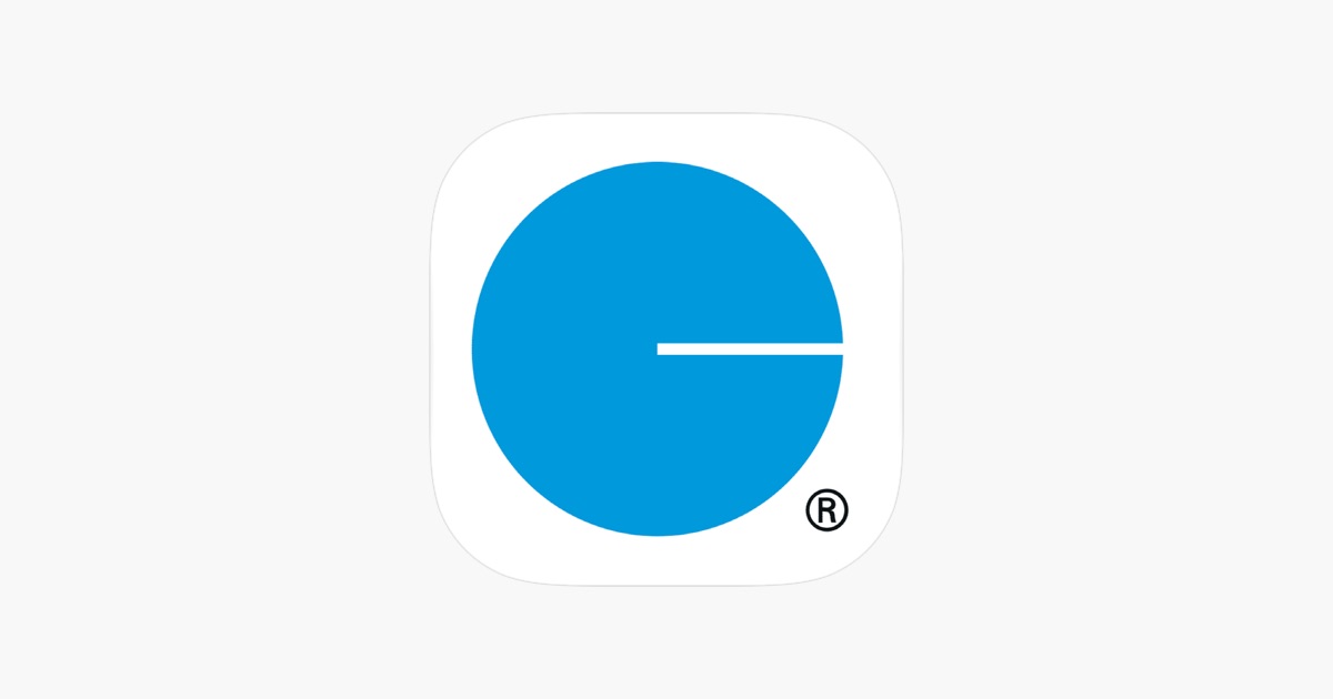 ‎CenterPoint Energy My Account App - App Store