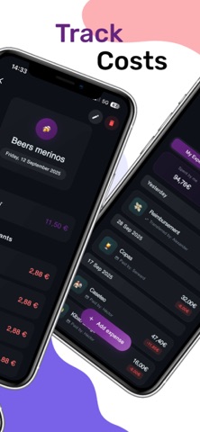 Apachas Screenshot 2 of 5