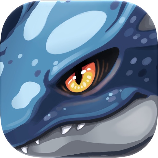 EvoCreo2: Monster Trainer RPG