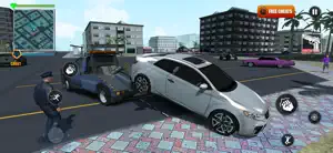 Police Simulator 2: Open World screenshot 2
