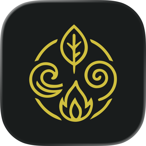 Spa 4 Elements