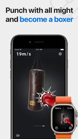 Watch Games Air Basketball Gun screenshot 2