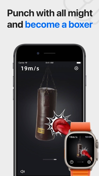 Watch Games Air Basketball Gun