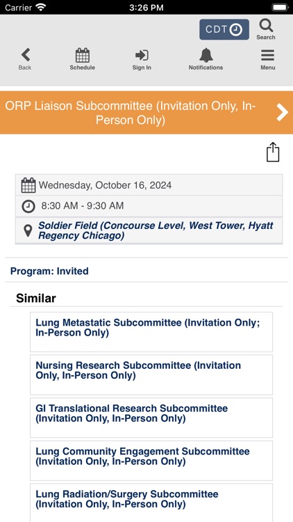 SWOG Fall 2024 screenshot-4