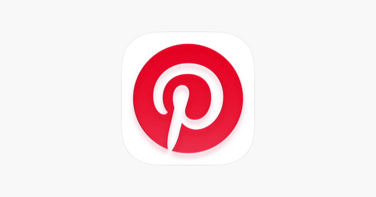 ‎Pinterest: Lifestyle Ideas App - App Store
