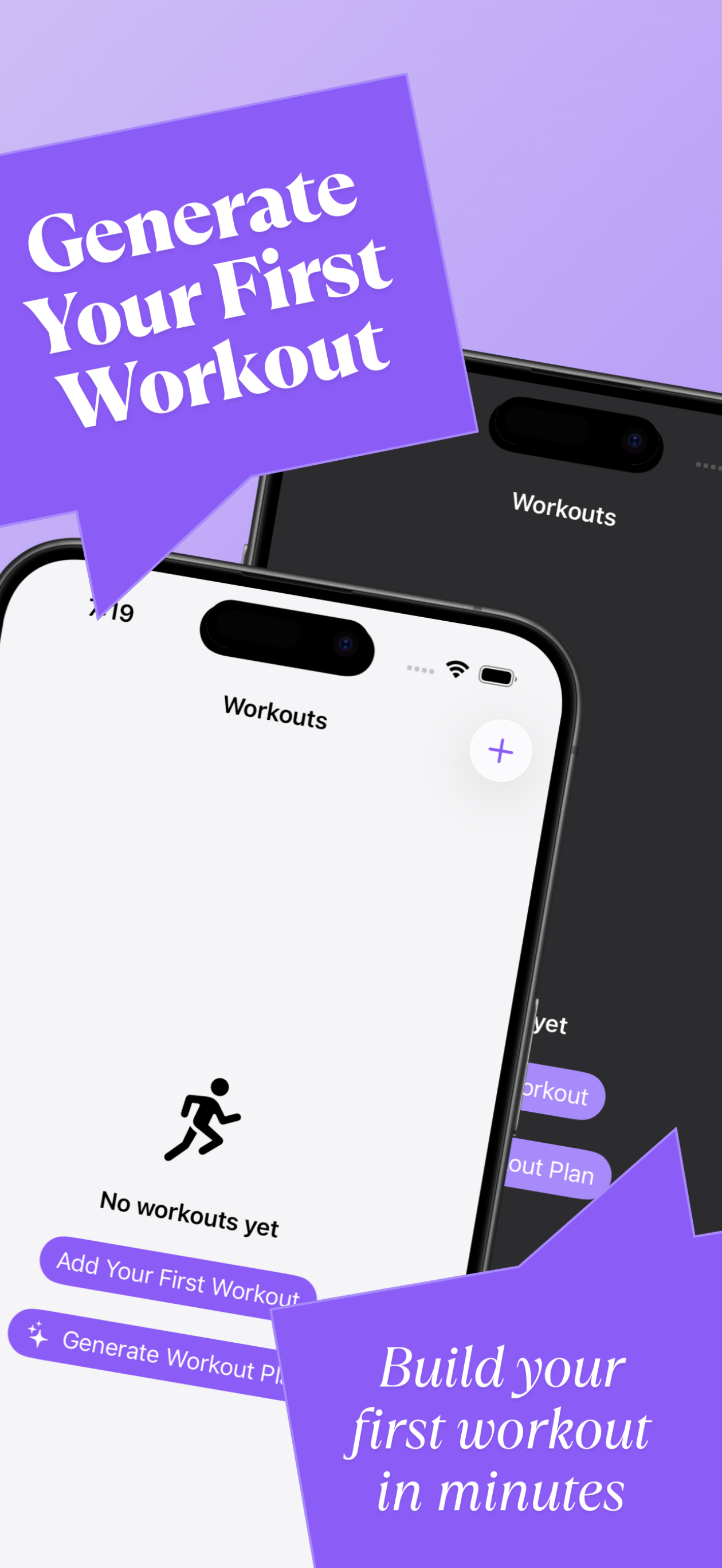 SmartRep: AI Fitness Trainer