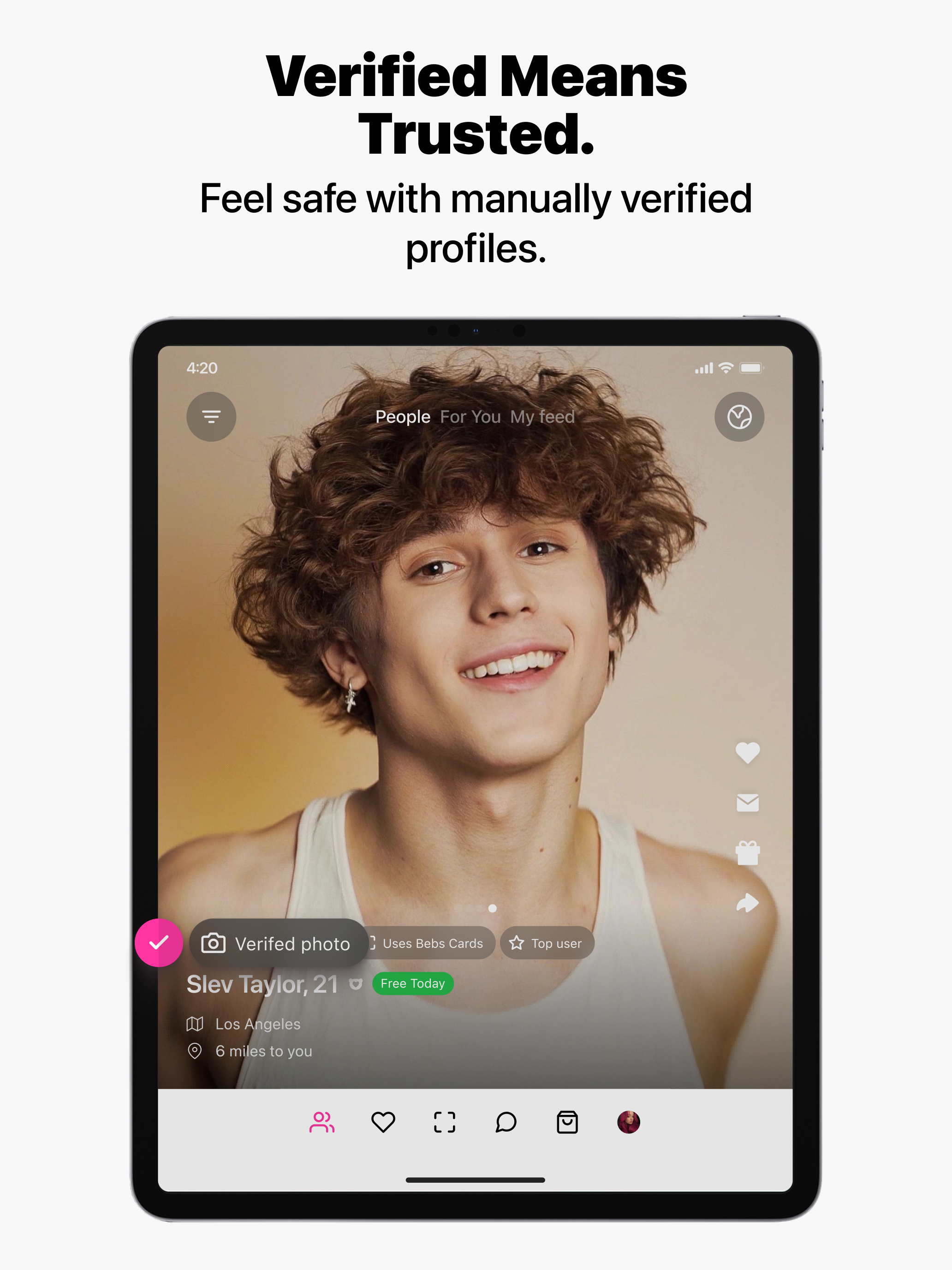 https://is1-ssl.mzstatic.com/image/thumb/PurpleSource221/v4/fd/7e/0e/fd7e0e8a-1399-8cba-806d-654b496ab812/iOS-3.png/2064x2752.png