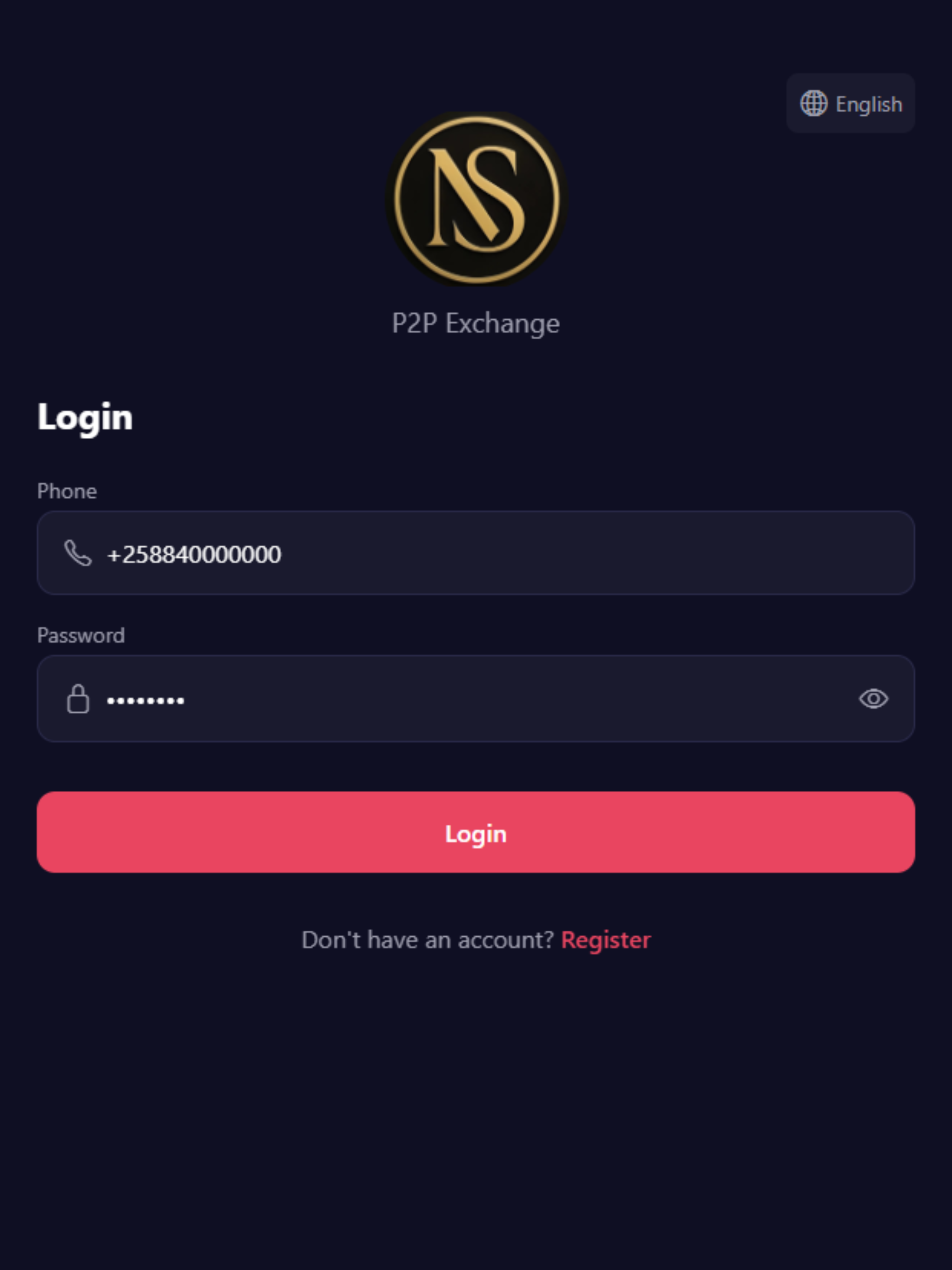 New Sub Cambios screenshot 7