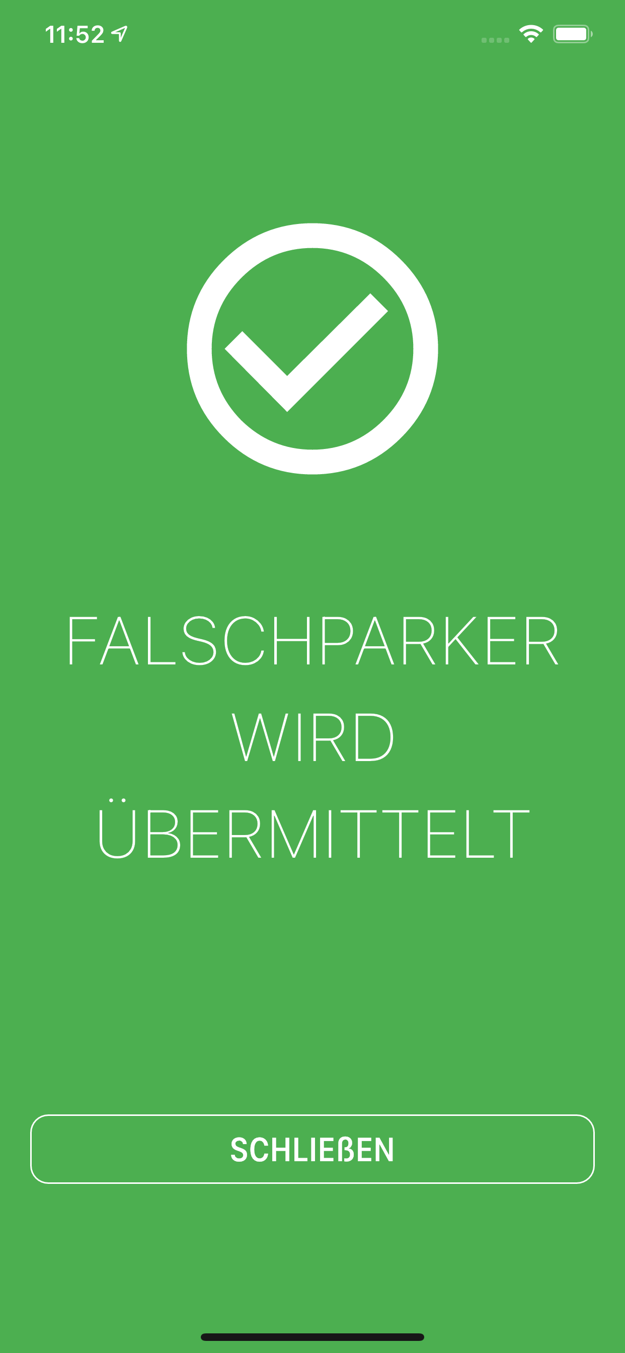ETI-Park screenshot 3