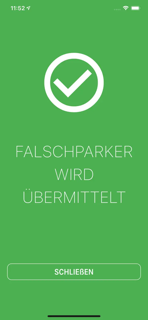 Screenshot #3 pour ETI-Park