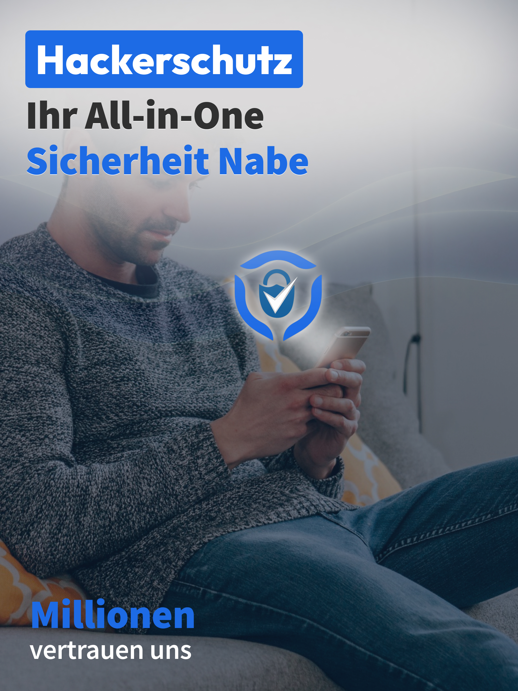 https://is1-ssl.mzstatic.com/image/thumb/PurpleSource221/v4/fd/7f/cd/fd7fcd43-3326-2f89-7fee-2bcf7b258a47/1.jpg/2048x2732.png