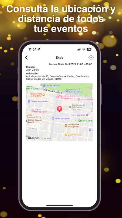 EVL Models screenshot-4