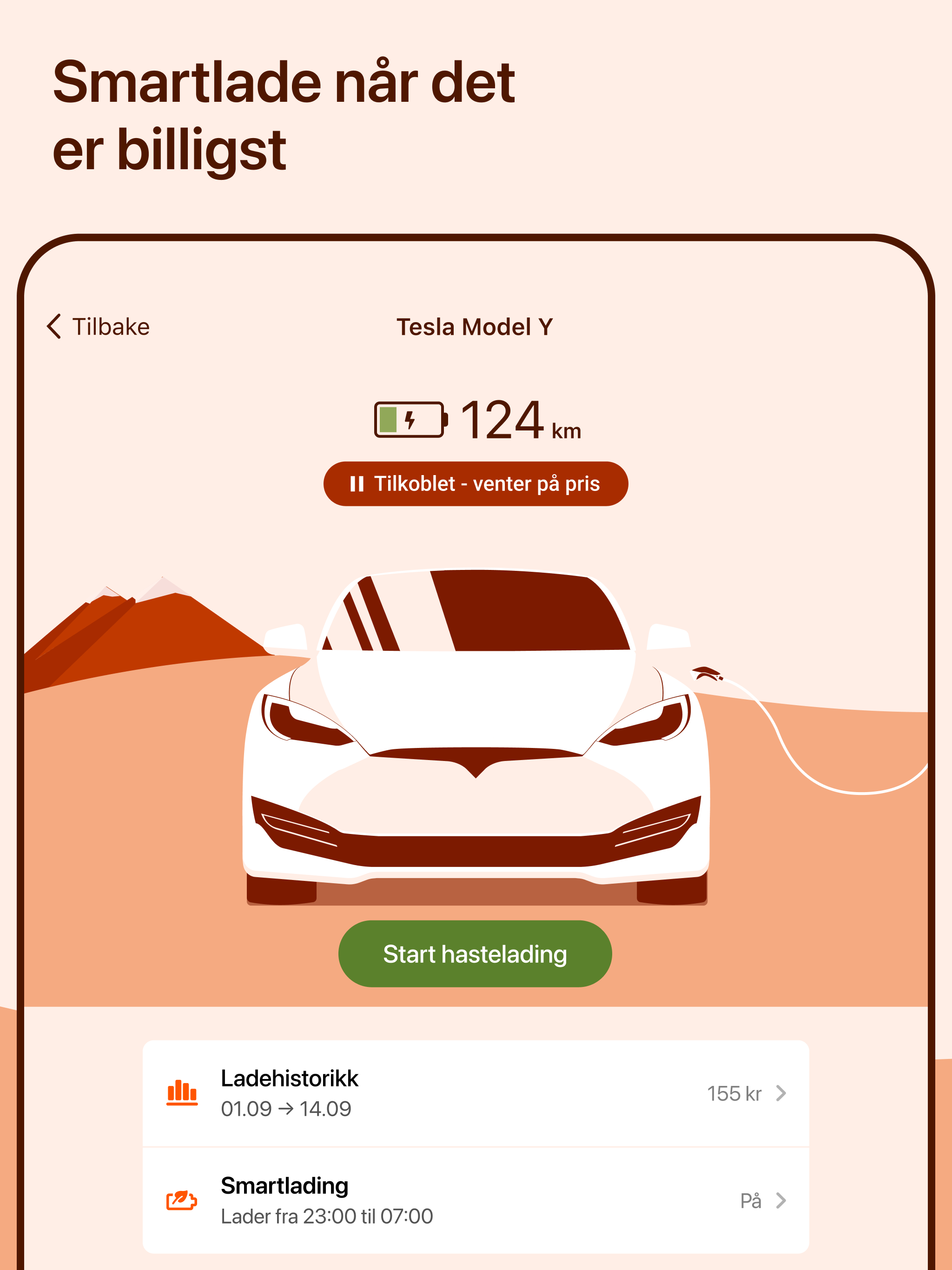 https://is1-ssl.mzstatic.com/image/thumb/PurpleSource221/v4/fd/84/4e/fd844ec3-bfa0-e4eb-a99b-45568fa9a3cc/59e32388-c779-4fce-96d2-3a47bf79b14e_Screen_4.png/2048x2732.png