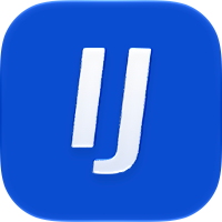 InfoJobs - Trabajo y Empleo