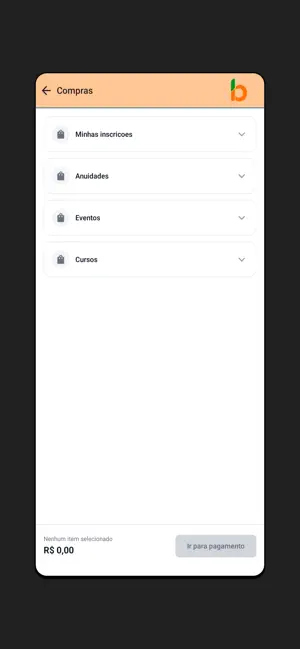 Asbran screenshot 2