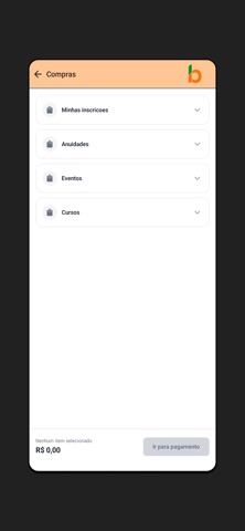 Asbran Screenshot 2 of 5
