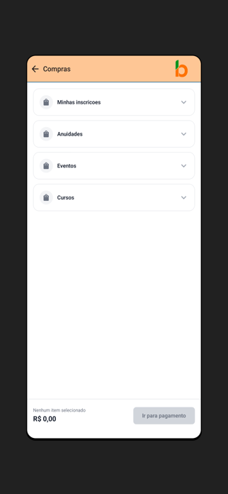 Asbran Screenshot 2 of 5