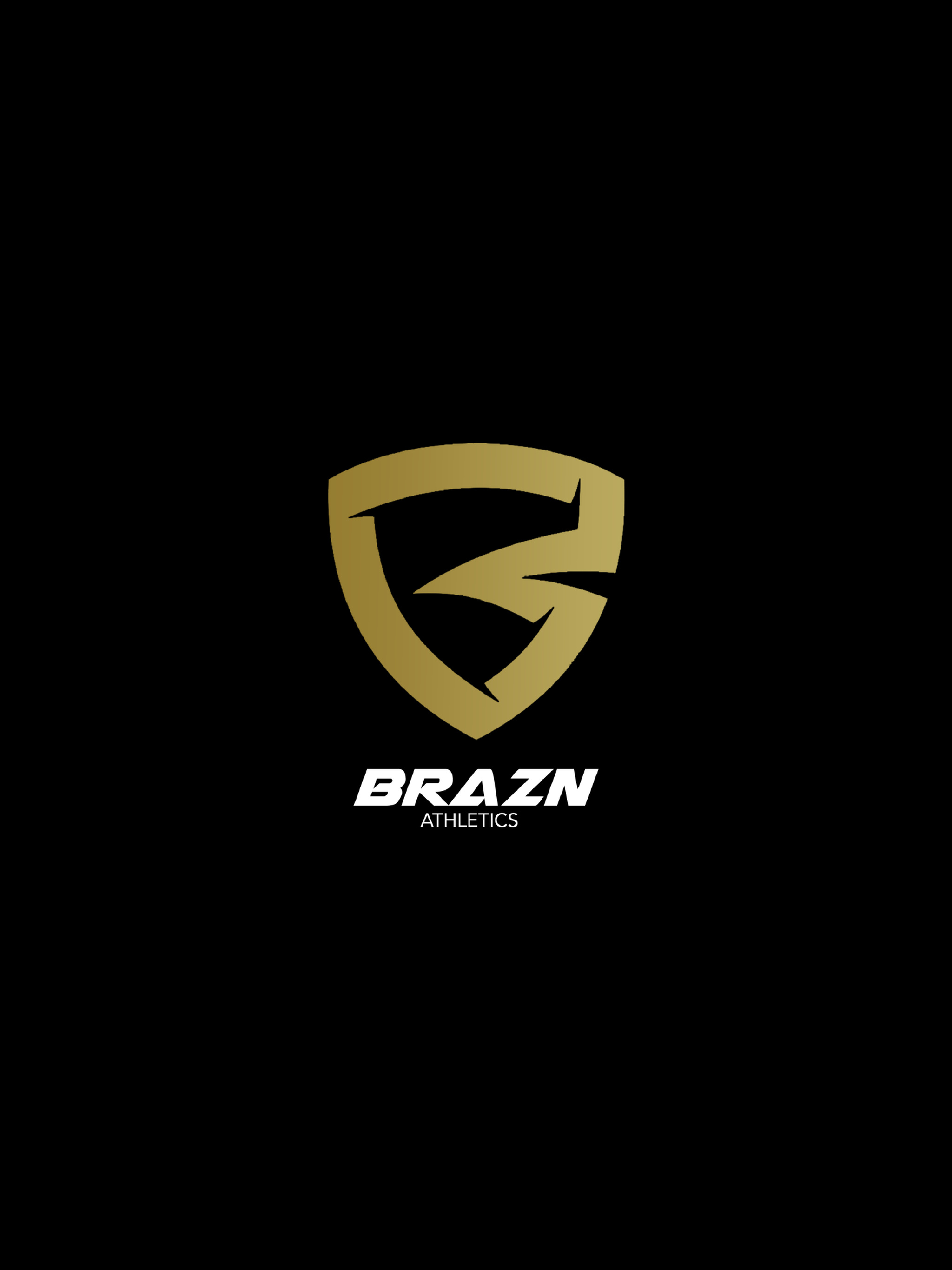 BRAZN screenshot 7