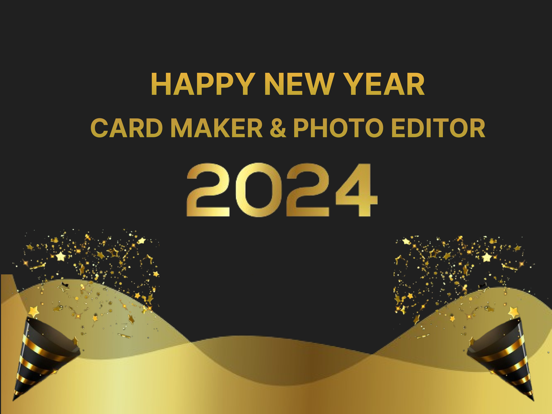 Christmas Photo Frames & Card