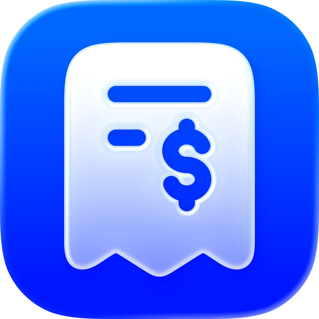 Invoice Generator: Easy Maker