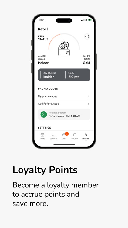 MÜV Dispensary screenshot-4