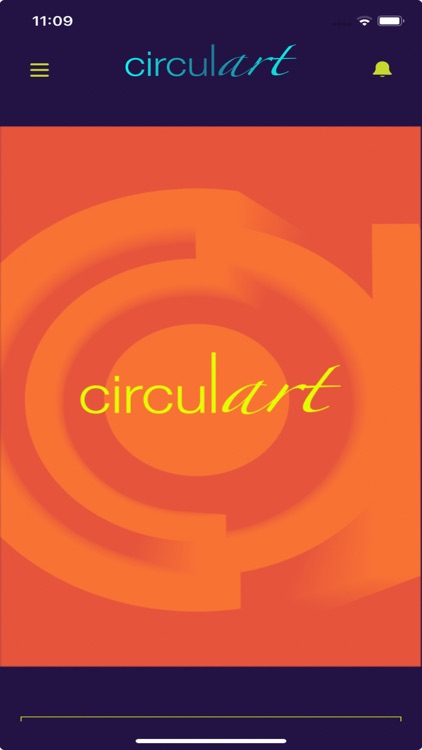 Circulart Mercado