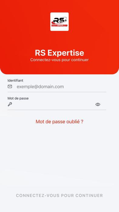 RS Expertise Screenshot 2 of 7