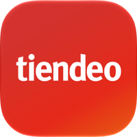 Tiendeo – Catálogos y Ofertas