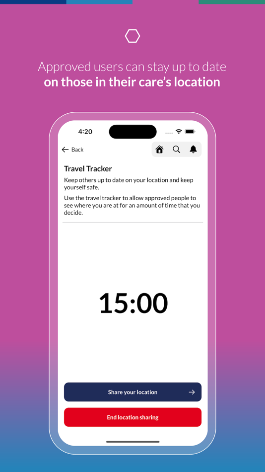 #6. Safer Schools NI (iOS) 由: Ineqe Group Ltd