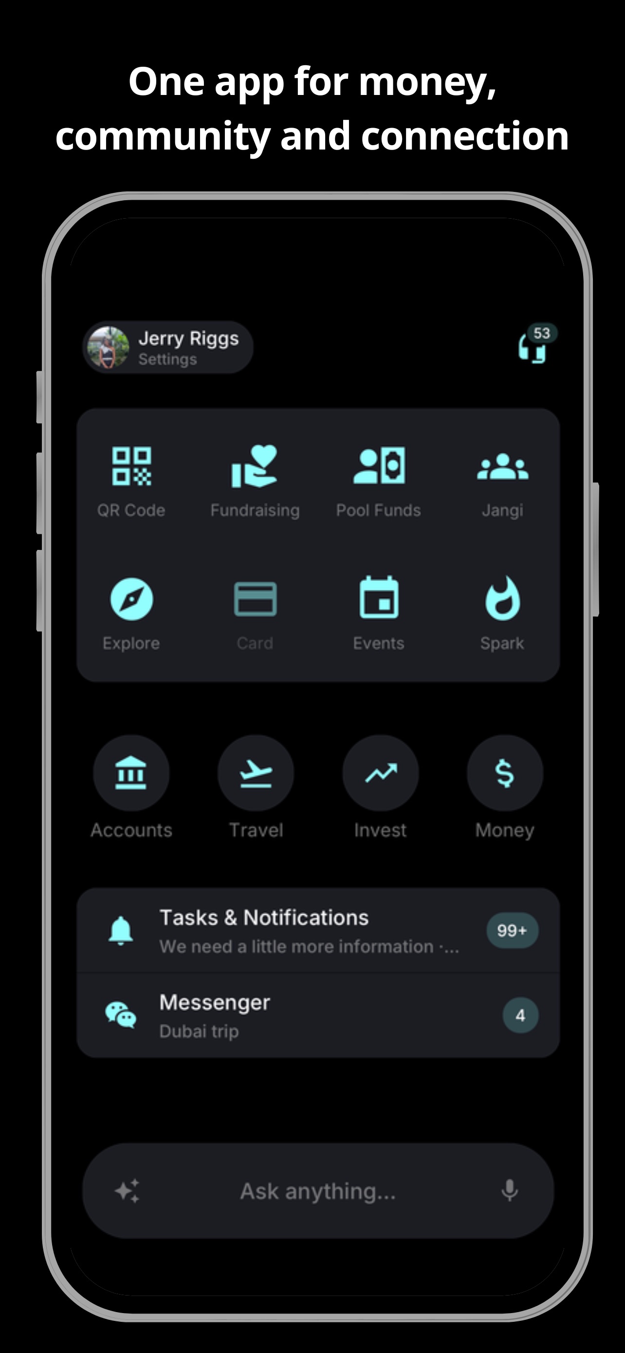 Screenshot 2 of victoi