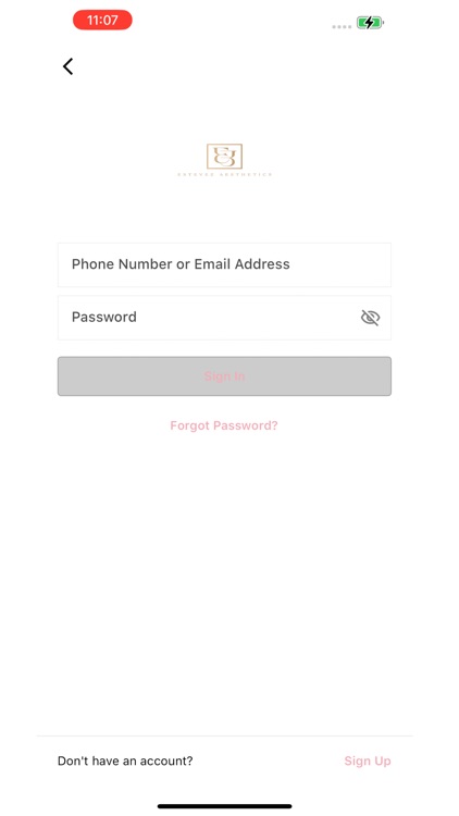 Estevez Aesthetics screenshot-3