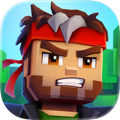 Pixel Gun 2 Hack Cheats 2026 – Unlimited Free Shards