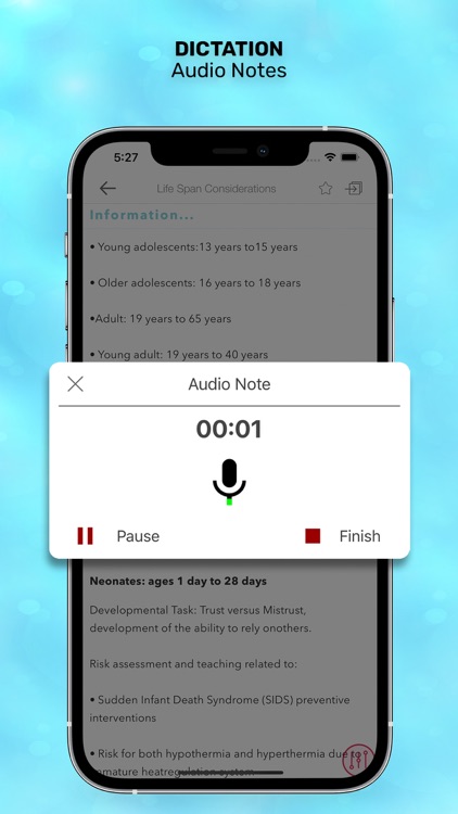 CCM Certification Made Easy screenshot-8