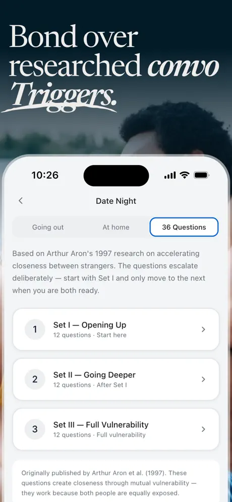 Date to Marry — Screenshots 10