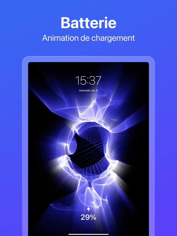 Screenshot #6 pour Ora Cleaner - Storage Cleaner