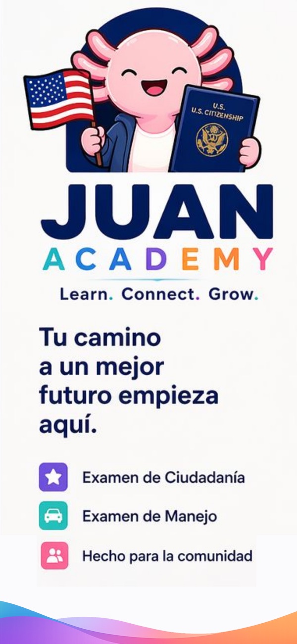 juan academy iphone images 3
