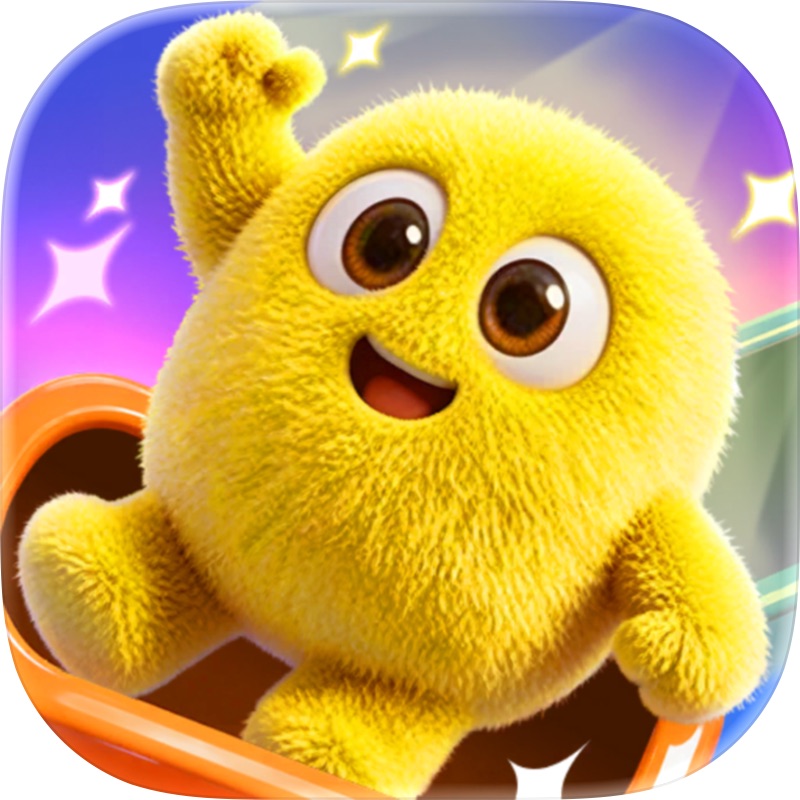 Bible Word Search - Word Game screenshot 11