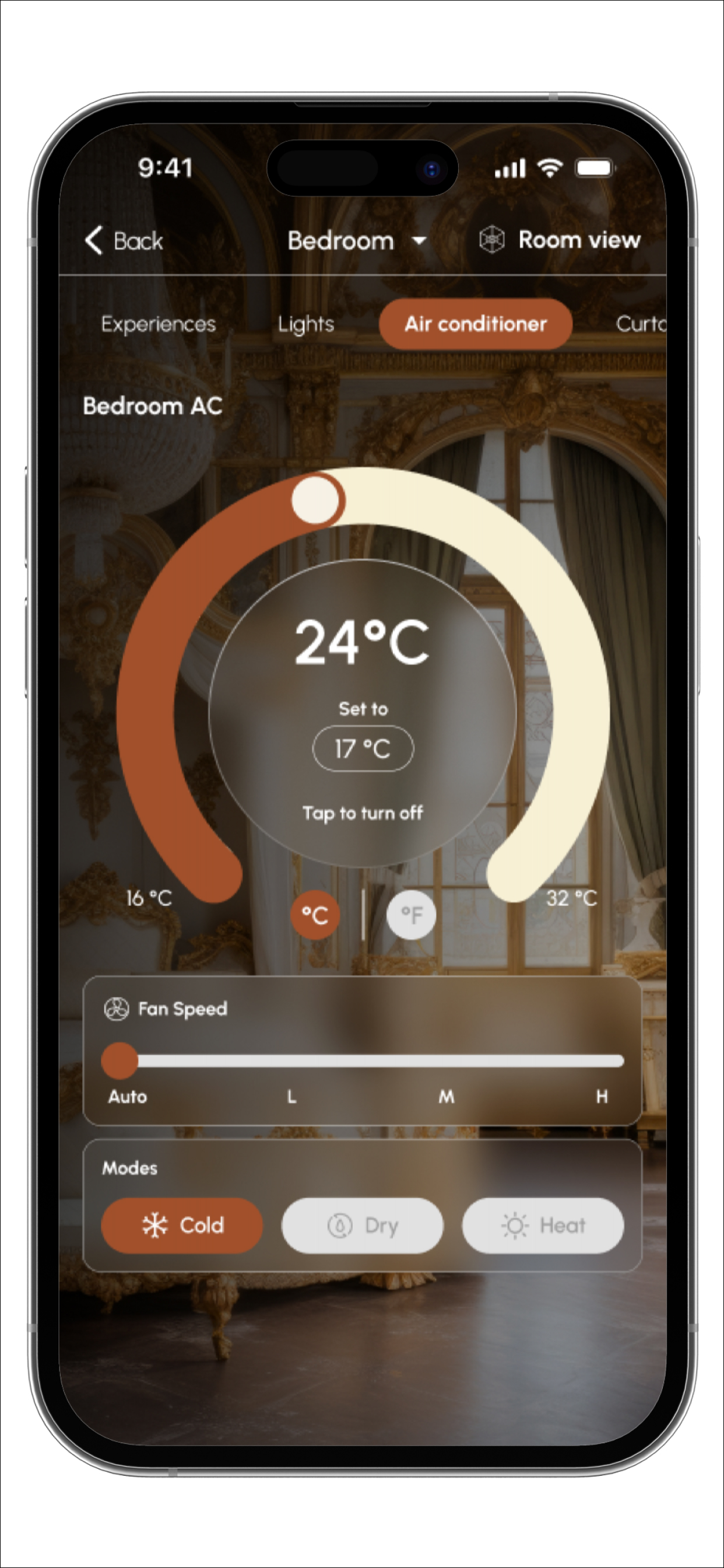 Xperio