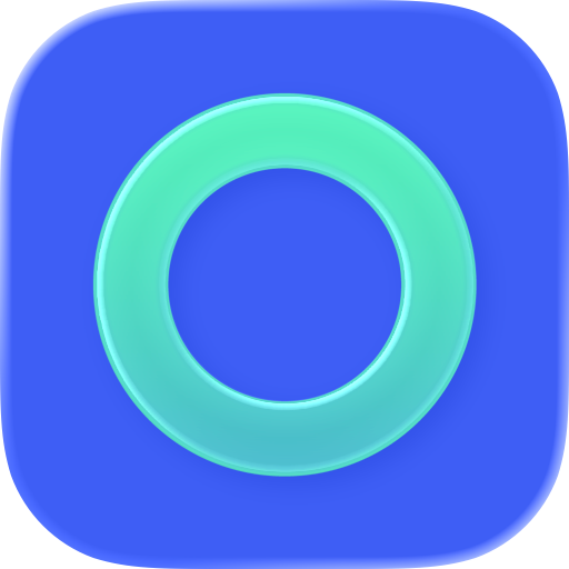 Gakku