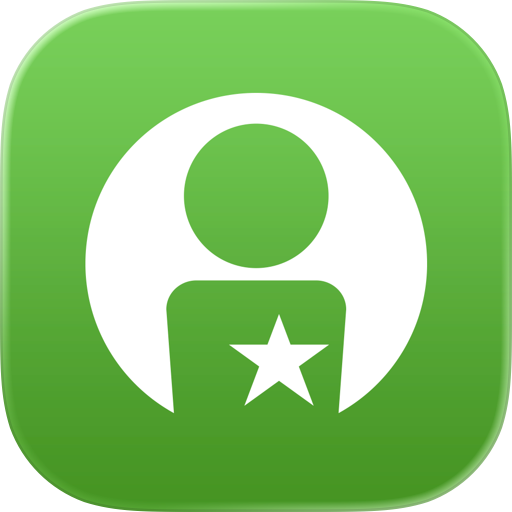 BeenVerified: People Search