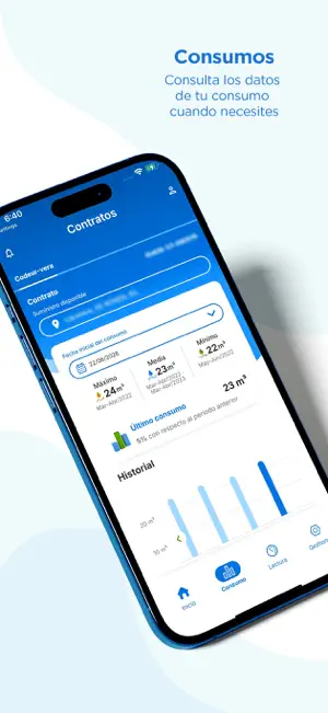 Codeur screenshot 1
