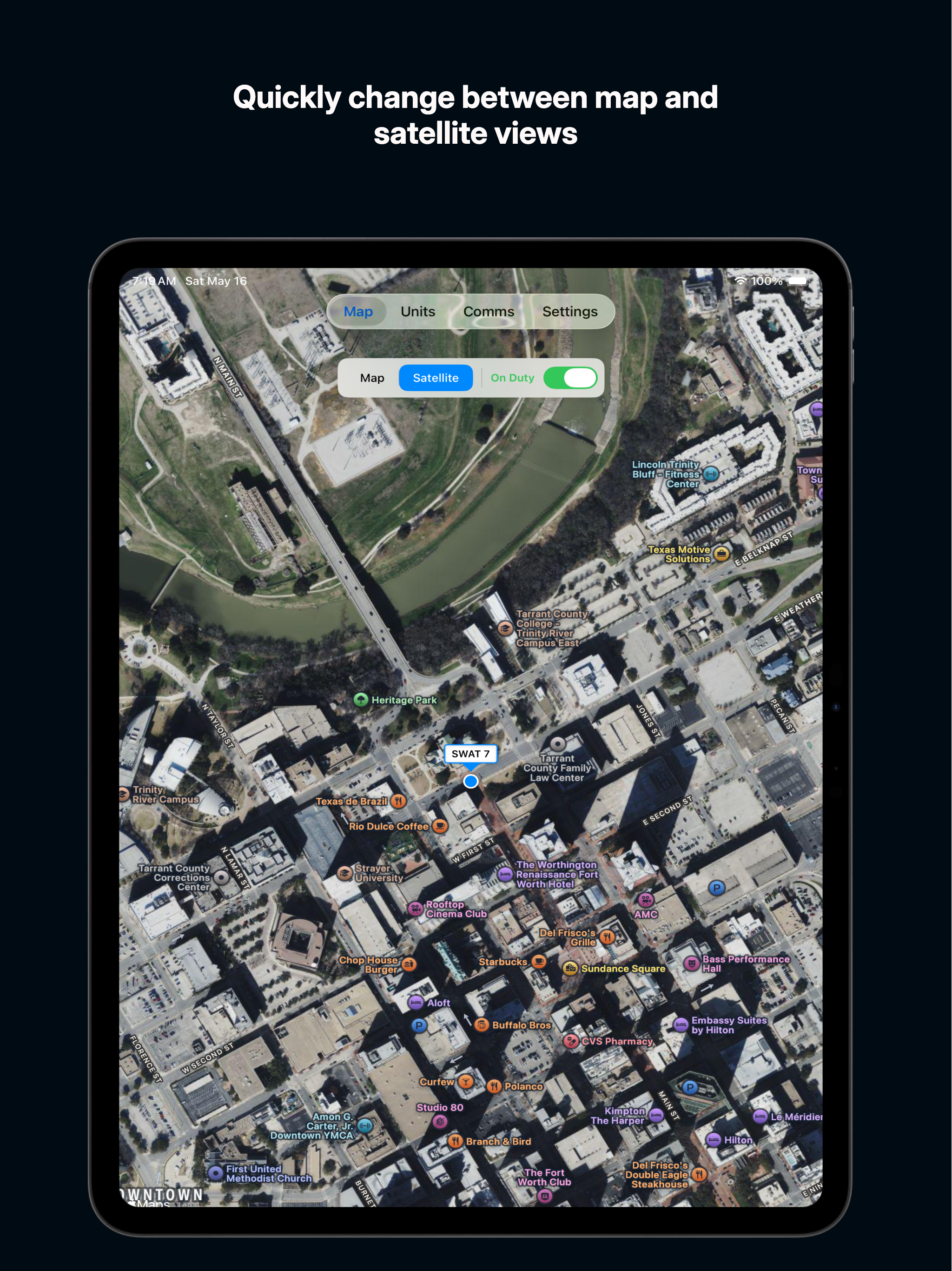 10-20.IO screenshot 15