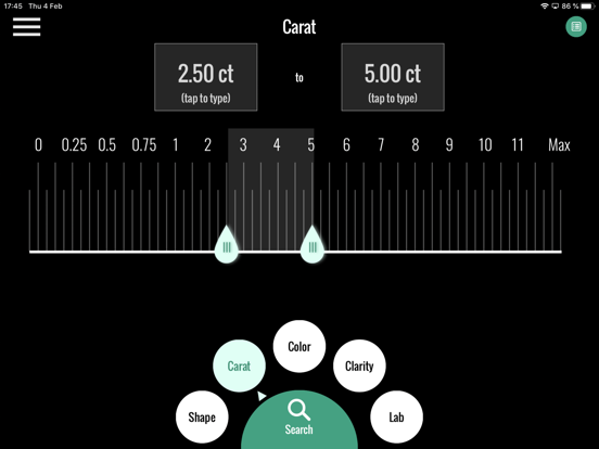 Screenshot #5 pour Galco Group Ltd