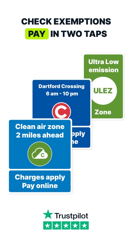 Caura: For #AllThingsCar