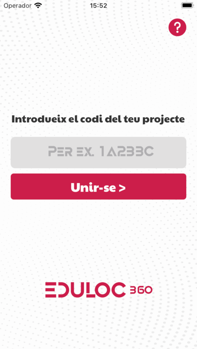 eduloc360 Screenshot