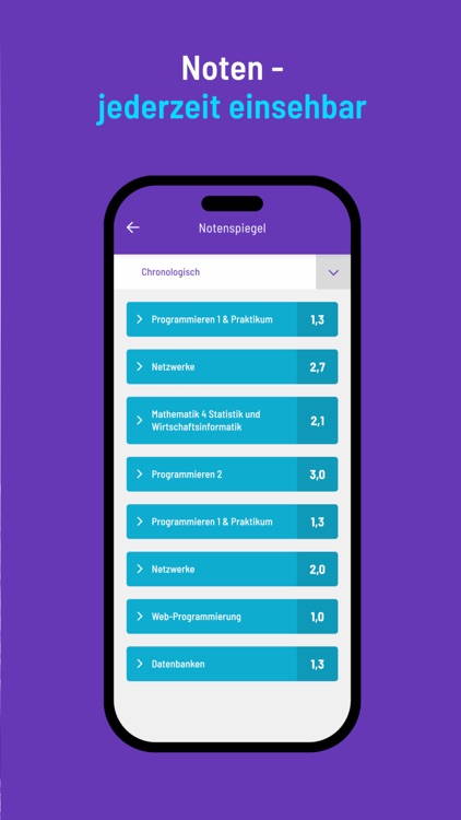 RWU App screenshot-4